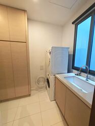Greenwood Mews (D11), Terrace #554584331
